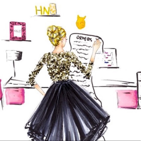 New Wicker Storage Box OOAK Handmade Flower Zebra - Picture 5 of 6